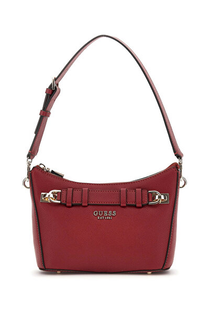 Guess Kadın Çanta HWBG8546170