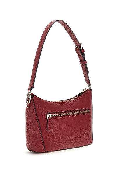 Guess Kadın Çanta HWBG8546170