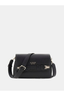 Guess Kadın Çanta HWBG8546200
