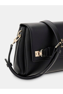 Guess Kadın Çanta HWBG8546200