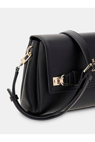 حقيبة Guess النسائية HWBG8546200