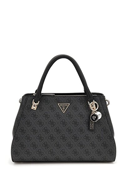 حقيبة Guess النسائية HWBG9672070