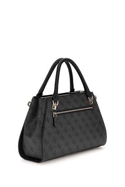 حقيبة Guess النسائية HWBG9672070