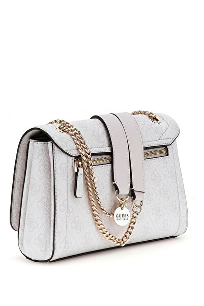 حقيبة Guess النسائية HWBG9672210