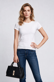 Guess Kadın Çanta HWBG9897060