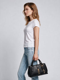 Guess Kadın Çanta HWBG9897060