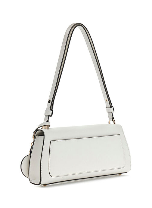 Guess Kadın Çanta HWBG9932210 İkincil görsel