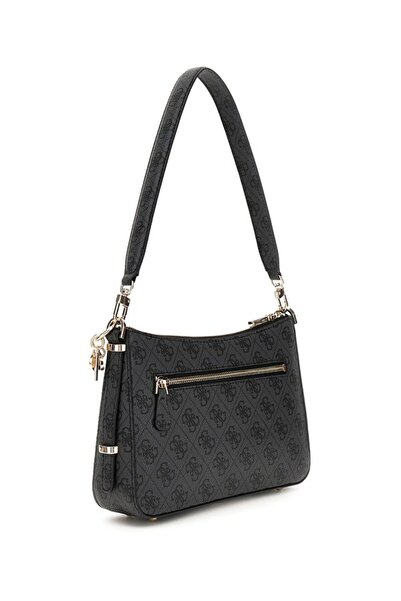 حقيبة Guess النسائية HWESG951018