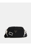Guess Kadın Çanta HWEYG839572