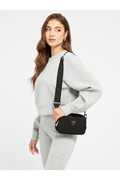 حقيبة Guess النسائية HWEYG839572