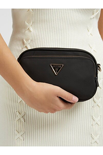 Guess Kadın Çanta HWEYG839572