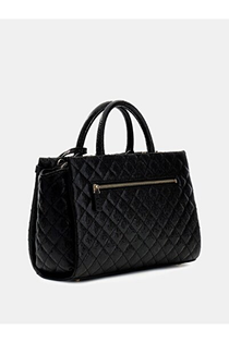 Guess Kadın Çanta HWGG8157060