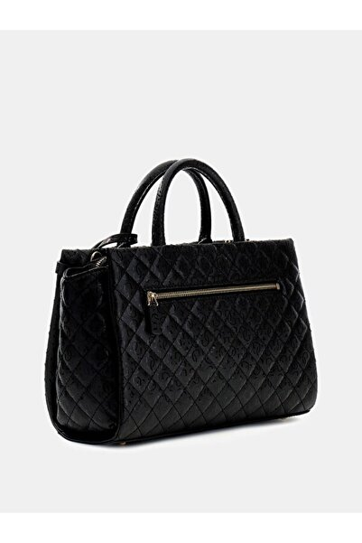 حقيبة Guess النسائية HWGG8157060