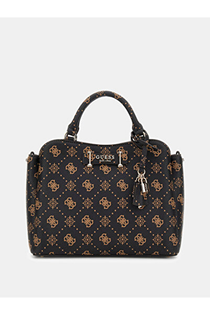 Guess Kadın Çanta HWGP9890060