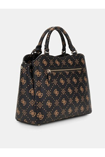 Guess Kadın Çanta HWGP9890060