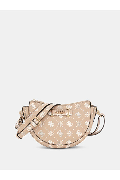 حقيبة Guess النسائية HWGP9890180