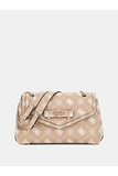 Guess Kadın Çanta HWGP9890210