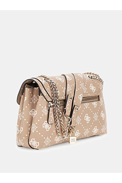 حقيبة Guess النسائية HWGP9890210