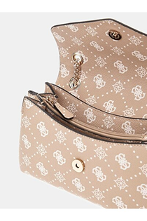 Guess Kadın Çanta HWGP9890210