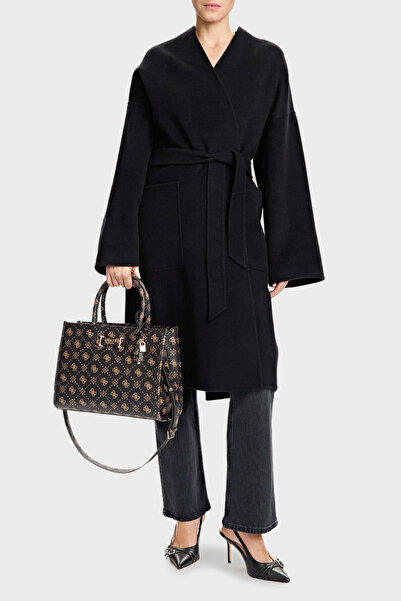 حقيبة Guess النسائية HWGP9890220