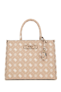Guess Kadın Çanta HWGP9890220