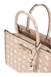 Guess Kadın Çanta HWGP9890220