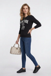 Guess Kadın Çanta HWGP9898060
