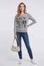 Guess Kadın Çanta HWGP9898180