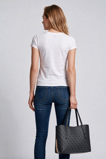 Guess Kadın Çanta HWLG9648230
