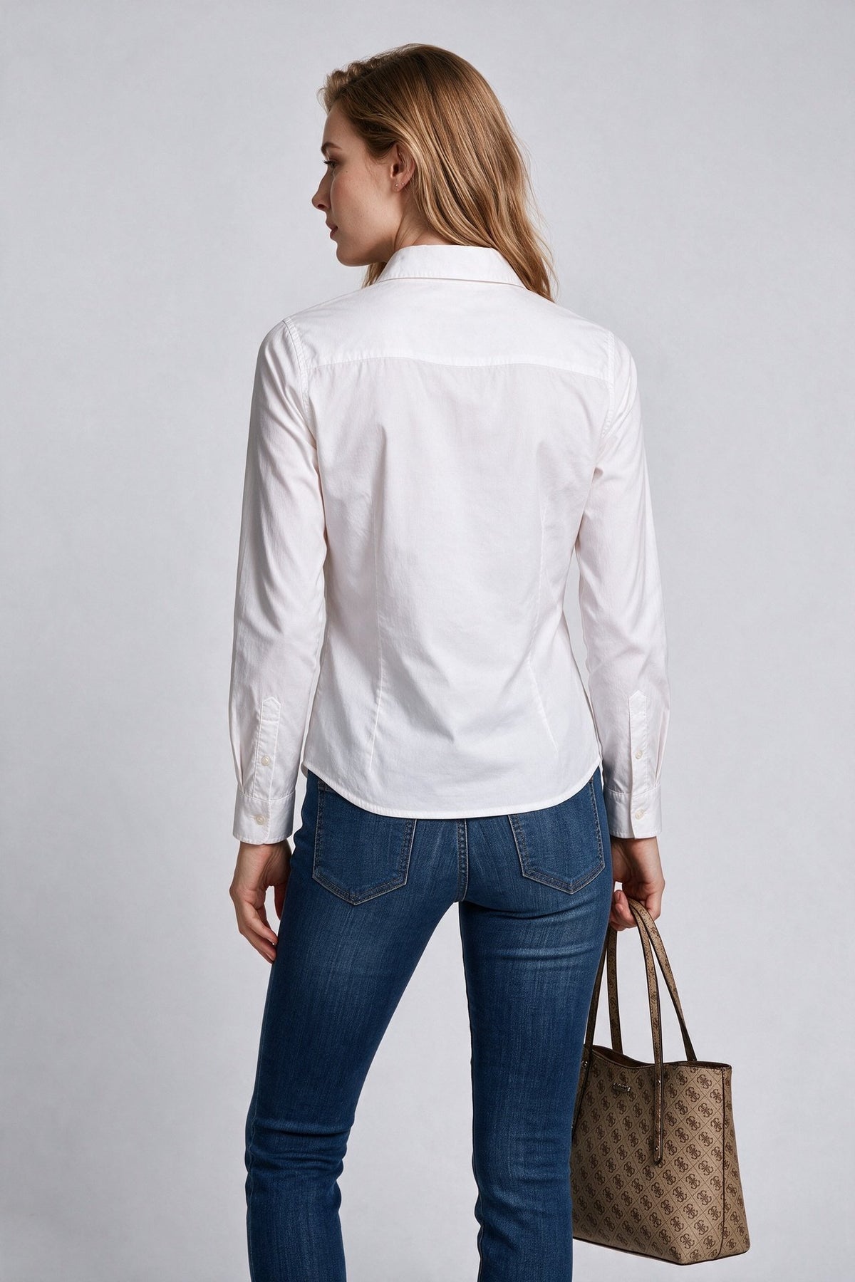 Guess Kadın Çanta HWLG9648230