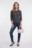 Guess Kadın Çanta HWNY97223740