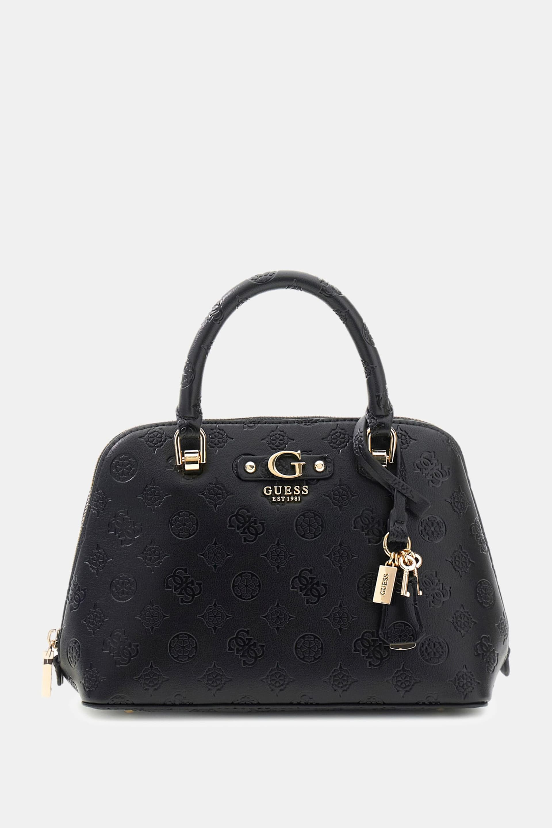Guess Kadın Çanta HWPD7602050 Ana görsel