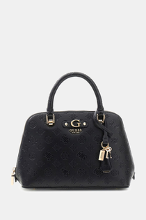 Guess Kadın Çanta HWPD7602050