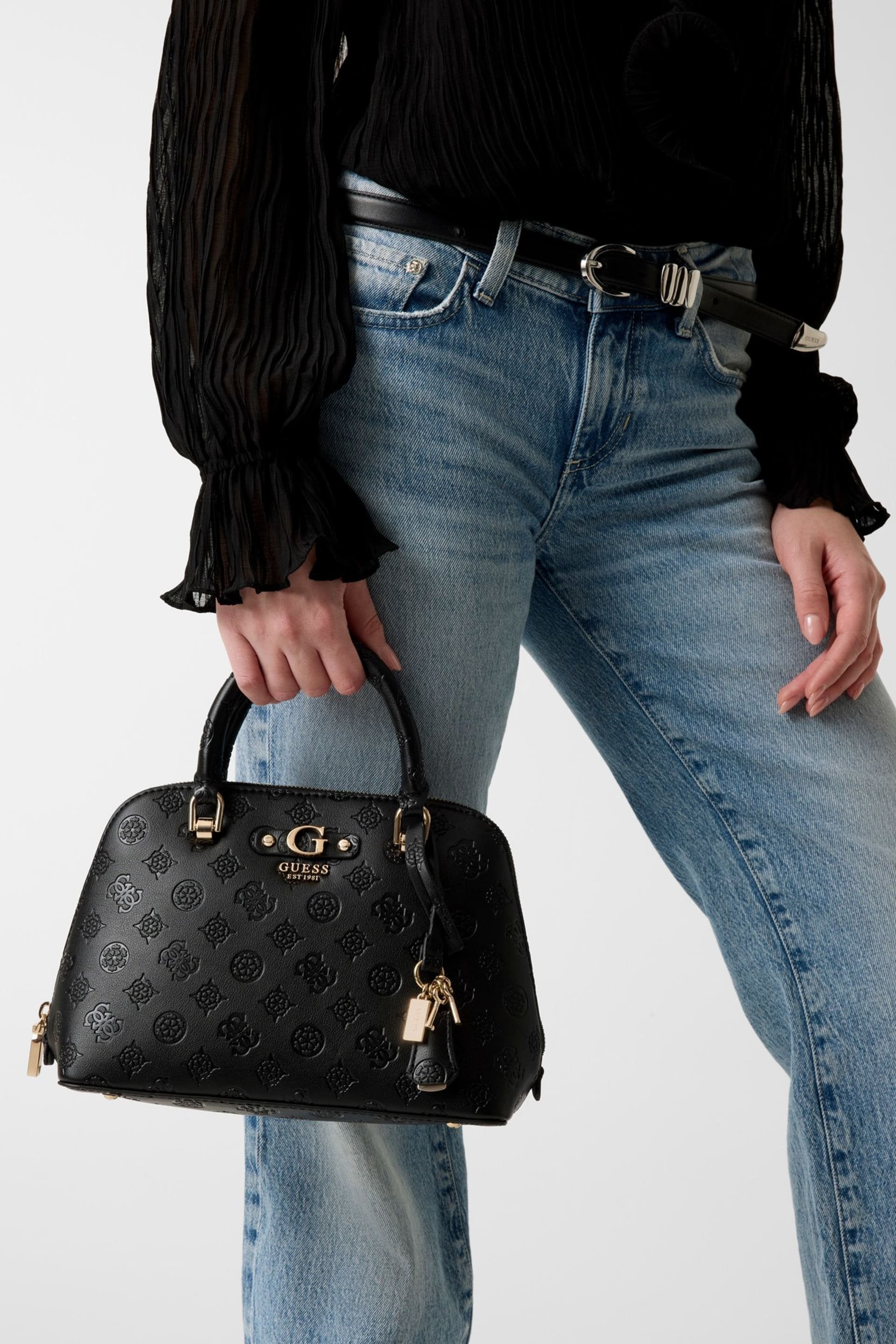 Guess Kadın Çanta HWPD7602050
