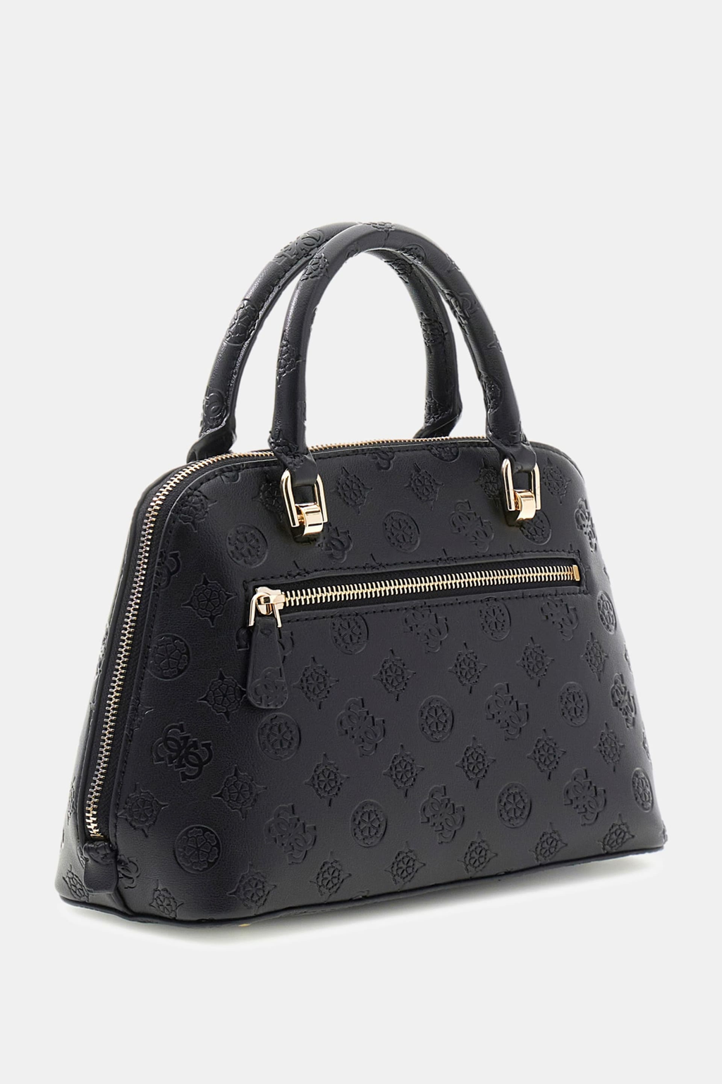 Guess Kadın Çanta HWPD7602050