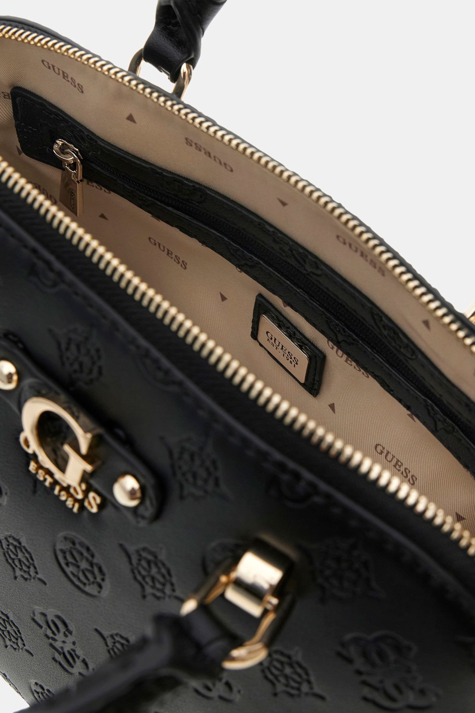 Guess Kadın Çanta HWPD7602050