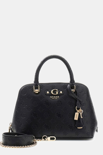 Guess Kadın Çanta HWPD7602050