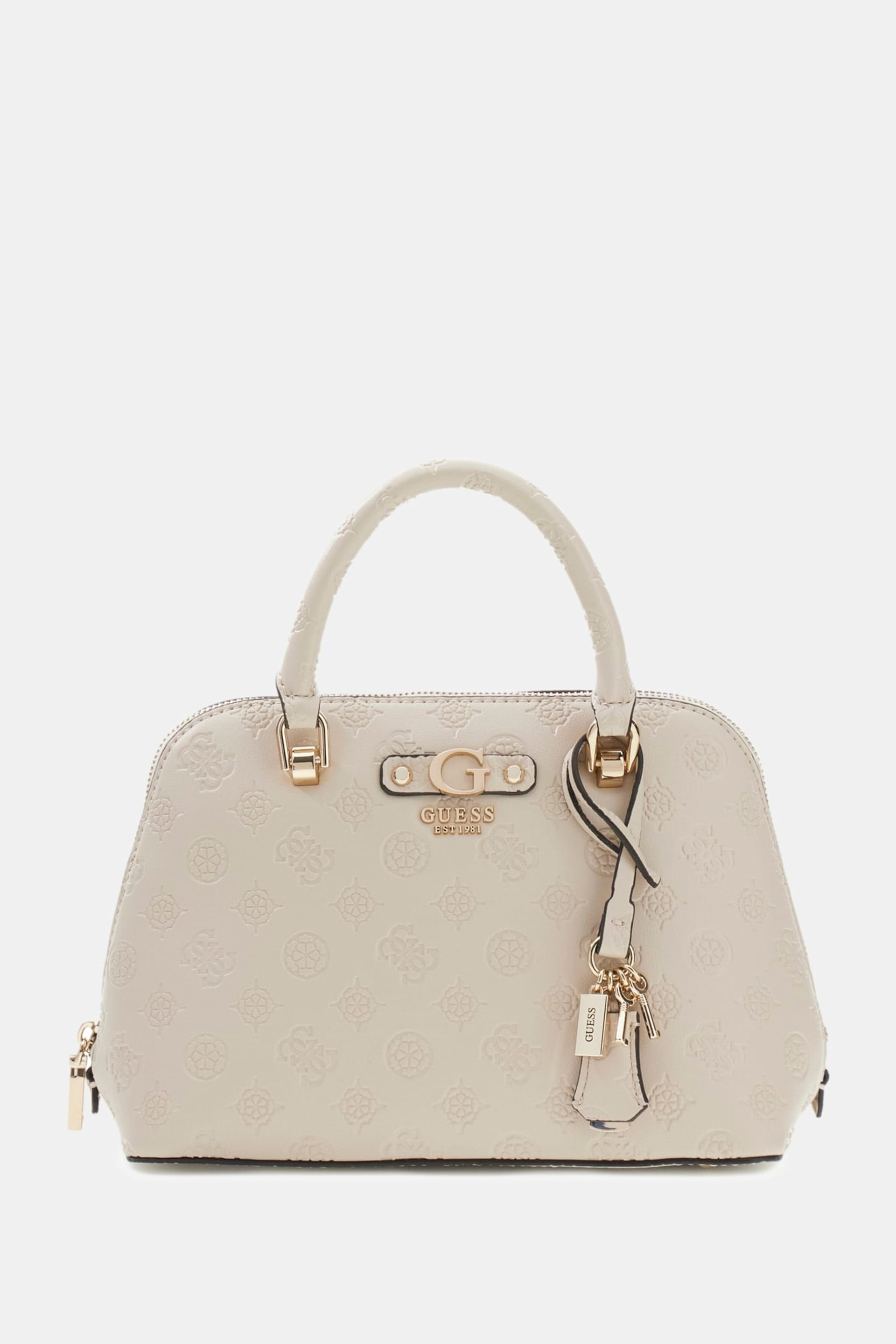 Guess Kadın Çanta HWPD7602050 İkincil görsel
