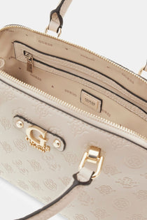 Guess Kadın Çanta HWPD7602050