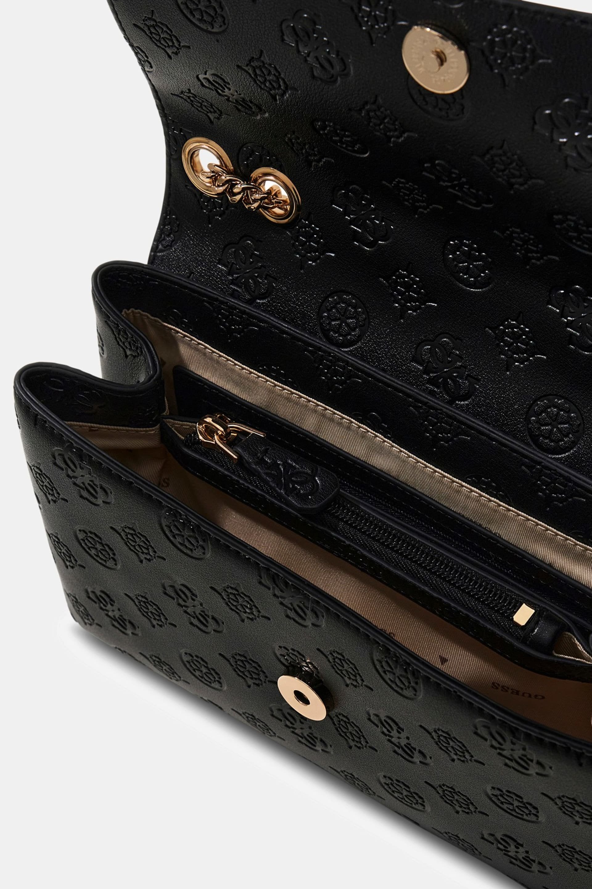 Guess Kadın Çanta HWPD7602210