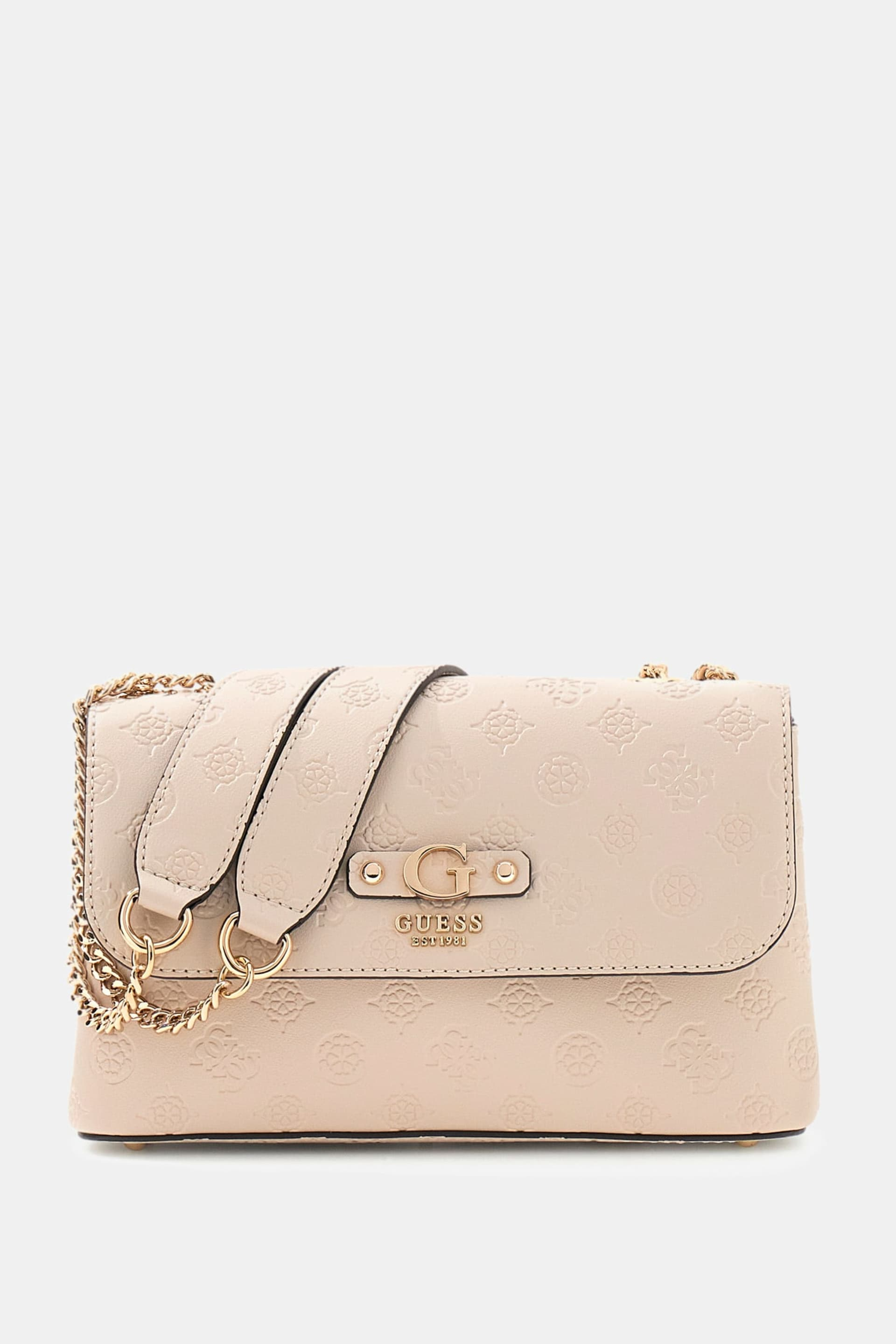 Guess Kadın Çanta HWPD7602210 Ana görsel