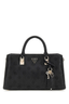 Guess Kadın Çanta HWPD7764060