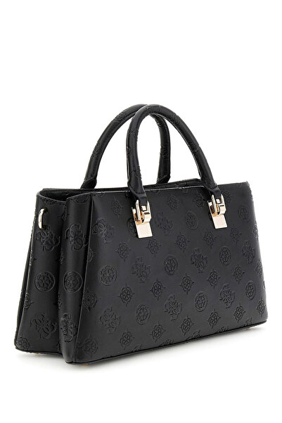 Guess Kadın Çanta HWPD7764060