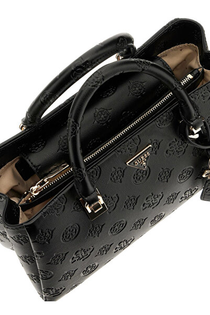 Guess Kadın Çanta HWPD7764060