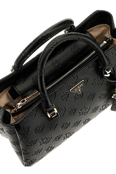 Guess Kadın Çanta HWPD7764060