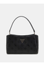 Guess Kadın Çanta HWPD7764120