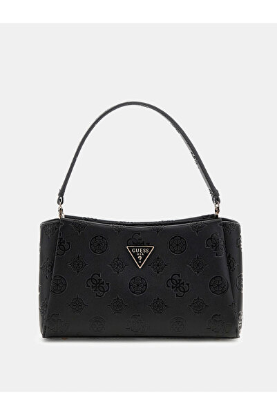 حقيبة Guess النسائية HWPD7764120