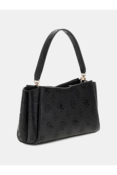 حقيبة Guess النسائية HWPD7764120