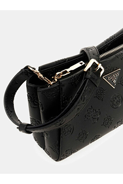 Guess Kadın Çanta HWPD7764120