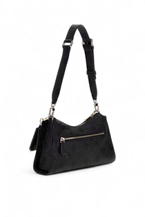 Guess Kadın Çanta HWPD9888180